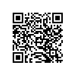 SIT1602BI-33-28E-33-333000Y QRCode