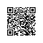 SIT1602BI-33-28E-33-333300X QRCode