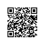 SIT1602BI-33-28E-33-333330T QRCode