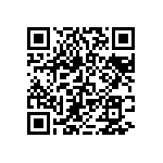 SIT1602BI-33-28E-38-000000X QRCode