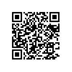 SIT1602BI-33-28E-38-400000X QRCode