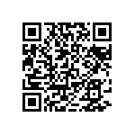 SIT1602BI-33-28E-4-000000Y QRCode