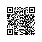 SIT1602BI-33-28E-40-000000X QRCode