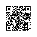 SIT1602BI-33-28E-65-000000X QRCode