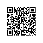 SIT1602BI-33-28E-7-372800Y QRCode