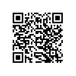 SIT1602BI-33-28E-75-000000T QRCode