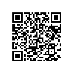 SIT1602BI-33-28E-8-192000X QRCode