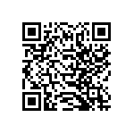 SIT1602BI-33-28N-24-000000Y QRCode