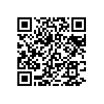 SIT1602BI-33-28N-25-000625X QRCode