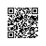 SIT1602BI-33-28N-32-768000T QRCode