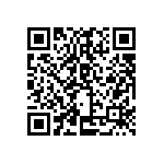 SIT1602BI-33-28N-33-300000X QRCode