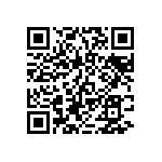 SIT1602BI-33-28N-33-333000T QRCode