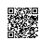 SIT1602BI-33-28N-33-333300X QRCode