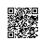 SIT1602BI-33-28N-38-000000T QRCode