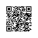 SIT1602BI-33-28N-40-000000Y QRCode