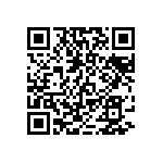 SIT1602BI-33-28N-6-000000T QRCode