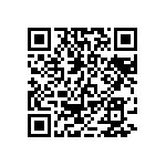 SIT1602BI-33-28N-6-000000X QRCode