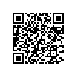 SIT1602BI-33-28N-66-000000X QRCode