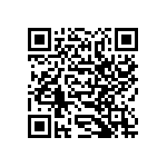 SIT1602BI-33-28N-66-666660T QRCode