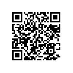 SIT1602BI-33-28N-72-000000X QRCode