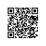 SIT1602BI-33-28N-8-192000T QRCode