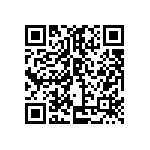 SIT1602BI-33-28S-14-000000T QRCode