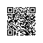 SIT1602BI-33-28S-18-432000X QRCode