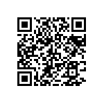 SIT1602BI-33-28S-19-200000X QRCode