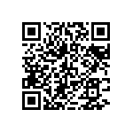 SIT1602BI-33-28S-26-000000X QRCode