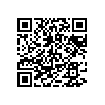 SIT1602BI-33-28S-3-570000X QRCode