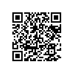 SIT1602BI-33-28S-3-570000Y QRCode