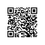 SIT1602BI-33-28S-31-250000X QRCode