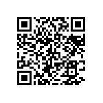 SIT1602BI-33-28S-40-500000T QRCode