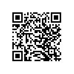 SIT1602BI-33-28S-66-600000Y QRCode