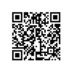 SIT1602BI-33-28S-66-660000X QRCode