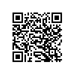 SIT1602BI-33-28S-66-666660T QRCode