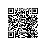 SIT1602BI-33-28S-74-175824Y QRCode