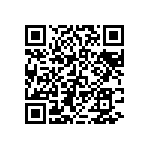 SIT1602BI-33-30E-18-432000T QRCode