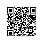 SIT1602BI-33-30E-19-200000T QRCode