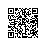 SIT1602BI-33-30E-24-000000X QRCode