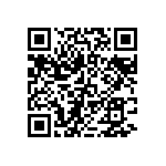 SIT1602BI-33-30E-25-000000Y QRCode