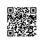 SIT1602BI-33-30E-25-000625T QRCode