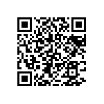 SIT1602BI-33-30E-28-636300T QRCode