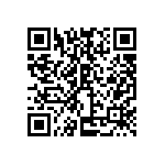 SIT1602BI-33-30E-3-570000Y QRCode