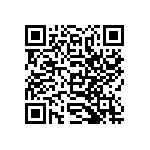 SIT1602BI-33-30E-31-250000T QRCode