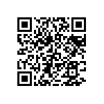 SIT1602BI-33-30E-33-000000T QRCode