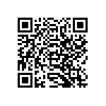 SIT1602BI-33-30E-33-333300T QRCode