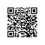 SIT1602BI-33-30E-33-333300X QRCode