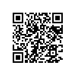 SIT1602BI-33-30E-35-840000Y QRCode