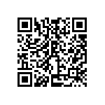 SIT1602BI-33-30E-4-000000Y QRCode